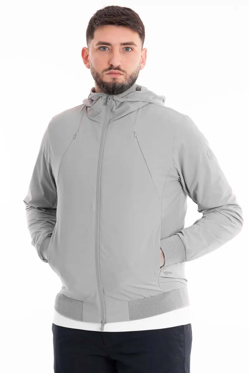 PEOPLE OF SHIBUYA GIUBOTTO IN NEOPRENE UOMO KIMBEI PM700 910