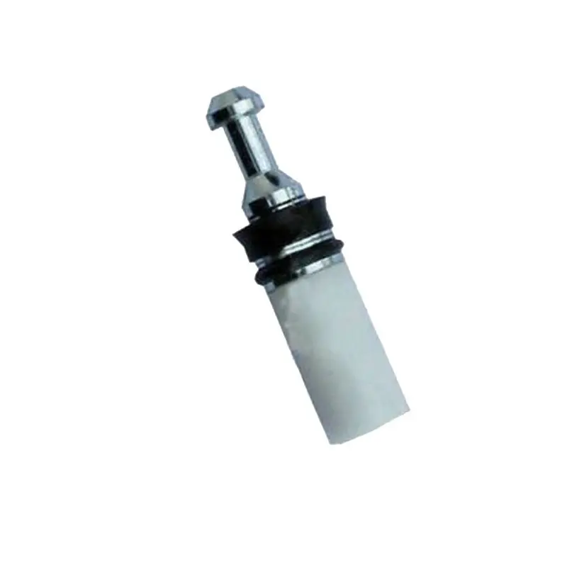 Pistone completo Cressi Sub fucile SL Star