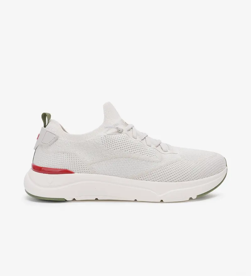 PITAS SCARPA IN TELA CUE UOMO CUE MAN BIA
