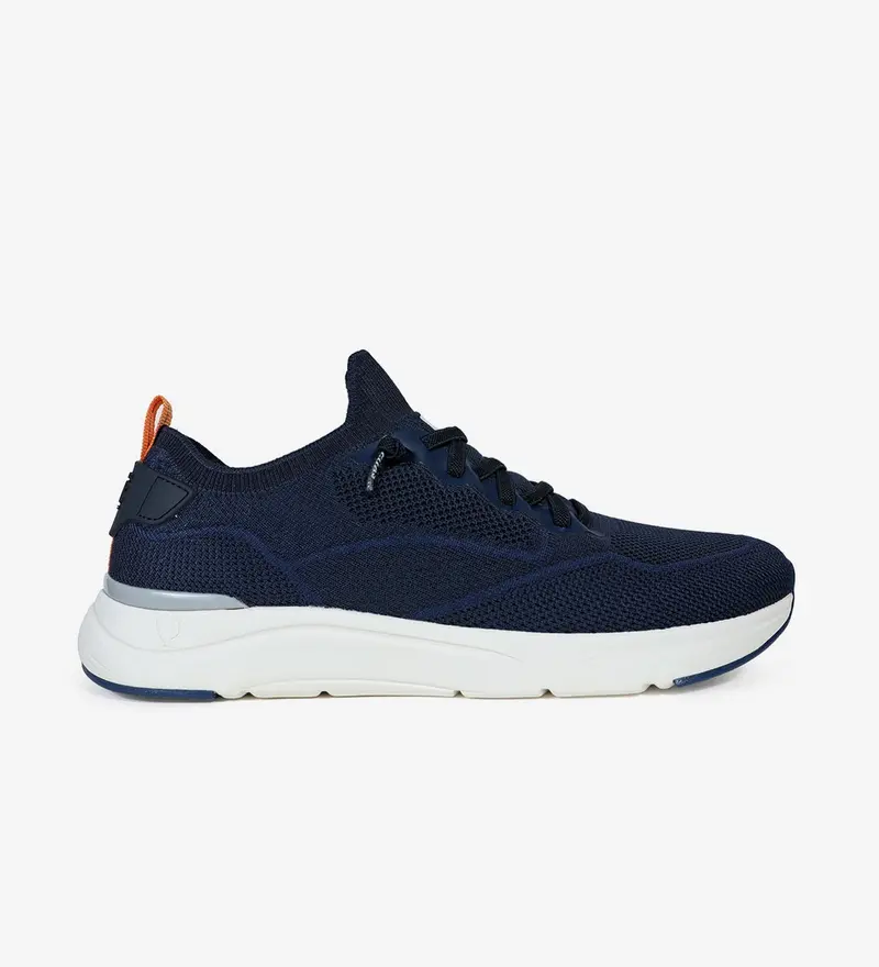 PITAS SCARPA IN TELA CUE UOMO CUE MAN MAR
