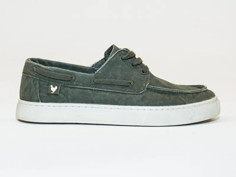 PITAS Scarpe Uomo MYLOS