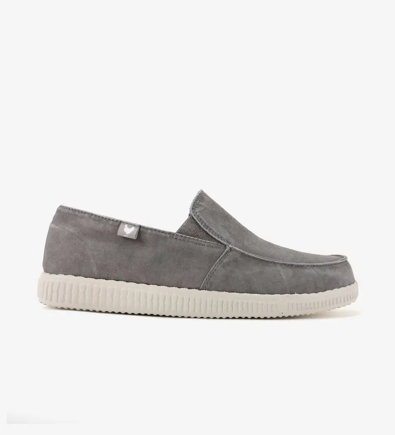 PITAS Scarpe Uomo WP150 SOF G