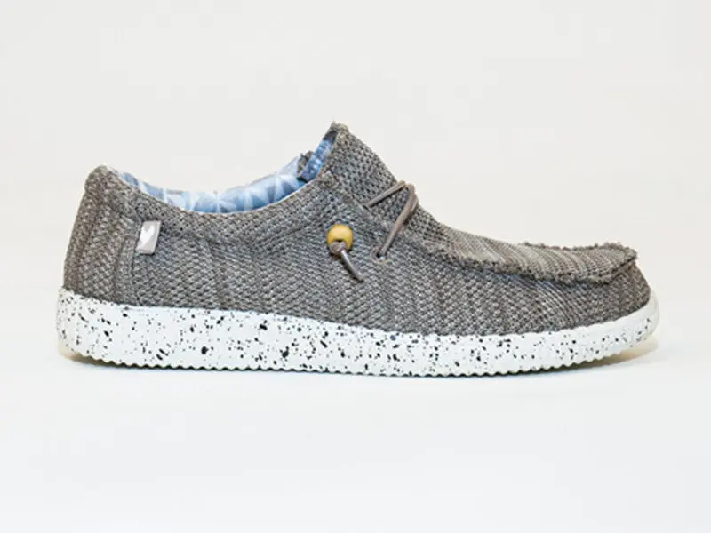 PITAS Scarpe Uomo WP150-W-K