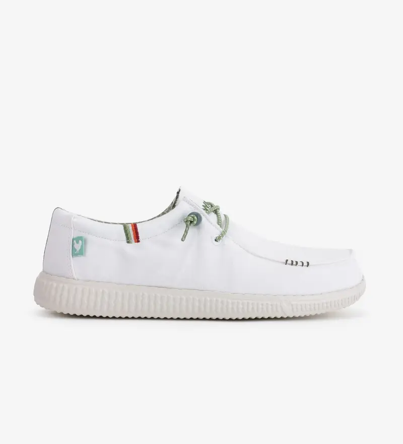 PITAS Scarpe Uomo WP150 WINDOVER