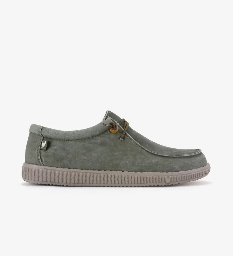 PITAS Scarpe Uomo WP150 WW K