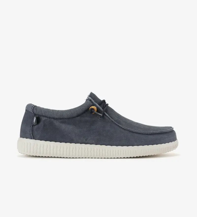 PITAS Scarpe Uomo WP150 WW P