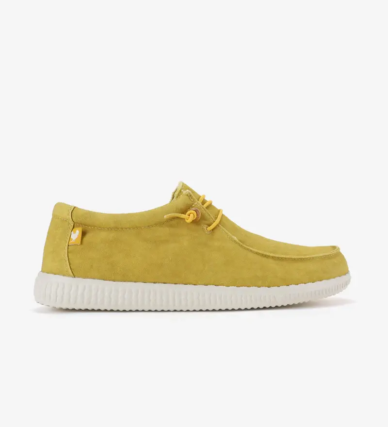 PITAS WALLABY WASHED WP150 WW MOS