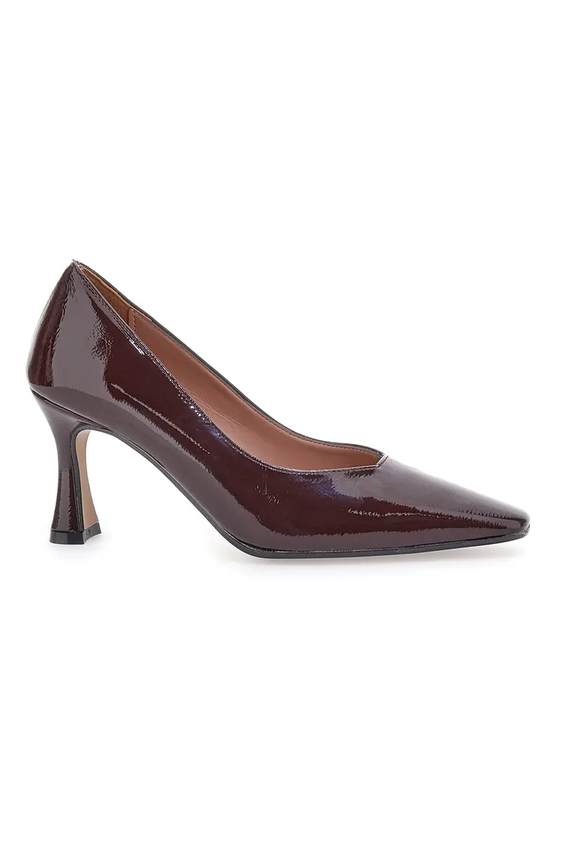 PITTARELLO C703 BORDO'