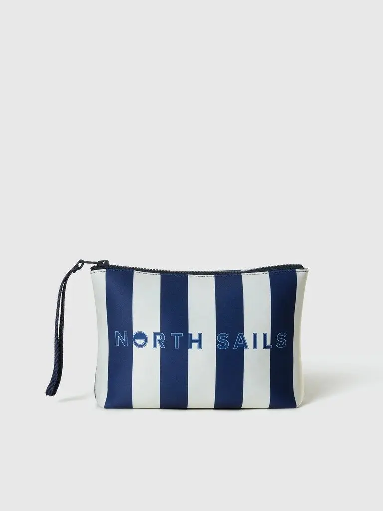 Pochette North Sails