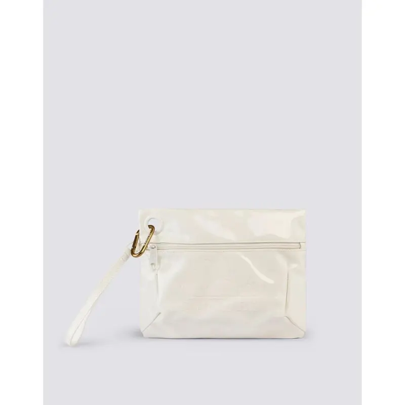 Pochette Sundek donna portaoggetti con zip
