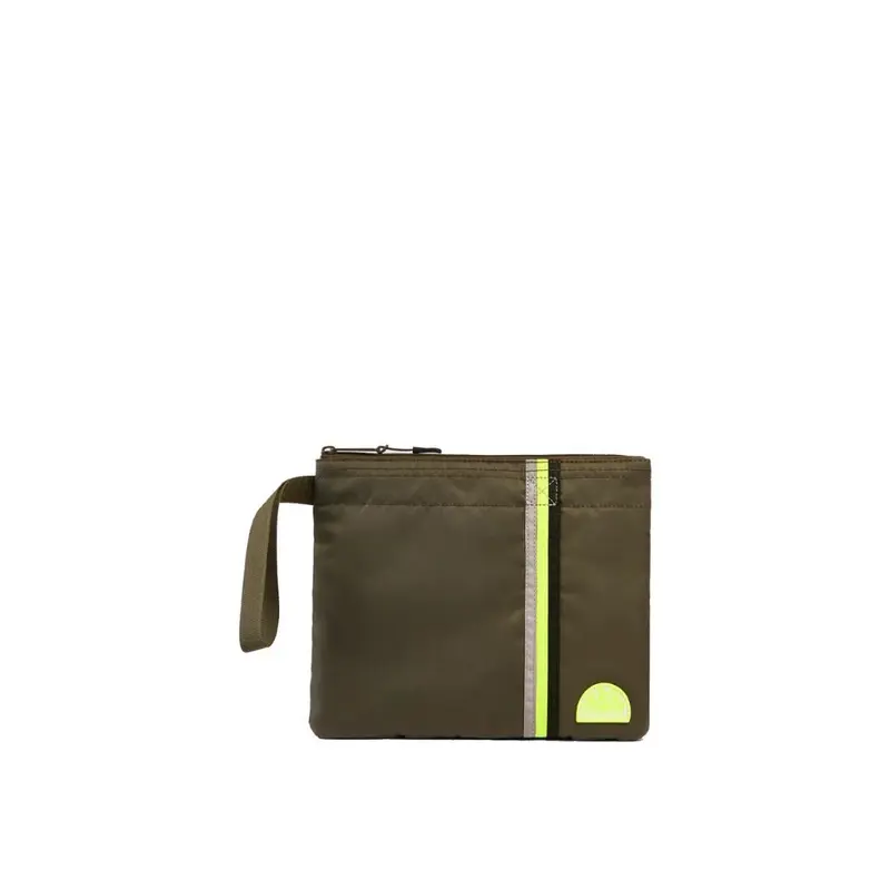 Pochette Sundek Ludwig uomo e donna