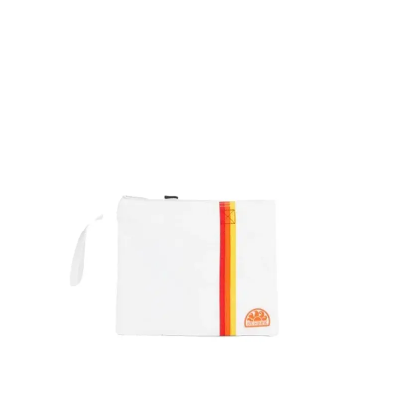 Pochette Sundek unisex