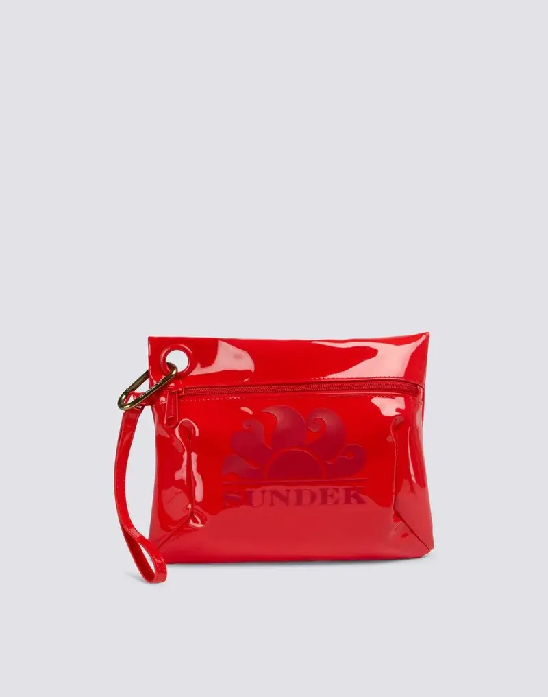 Pochette Sundek