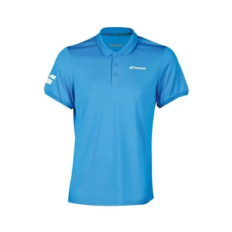 Polo da uomo Babolat