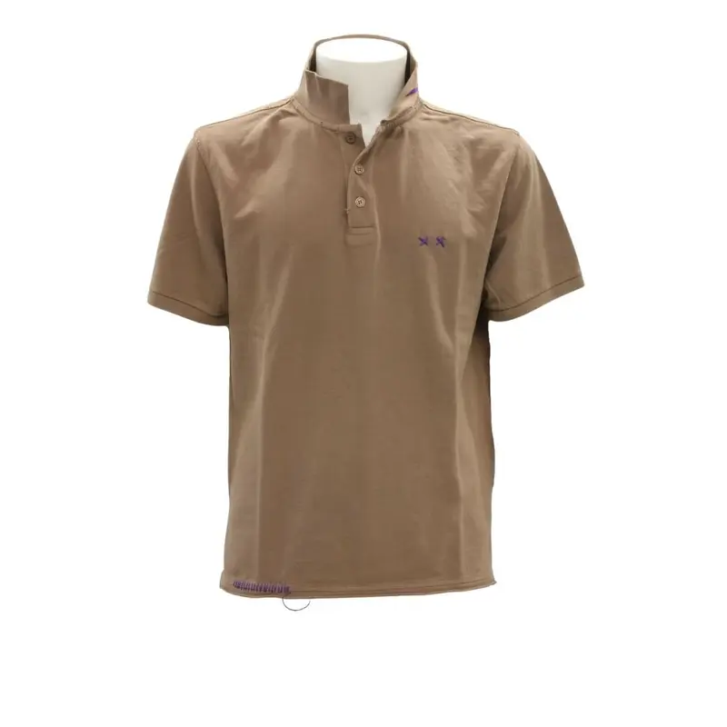 Polo da uomo Project