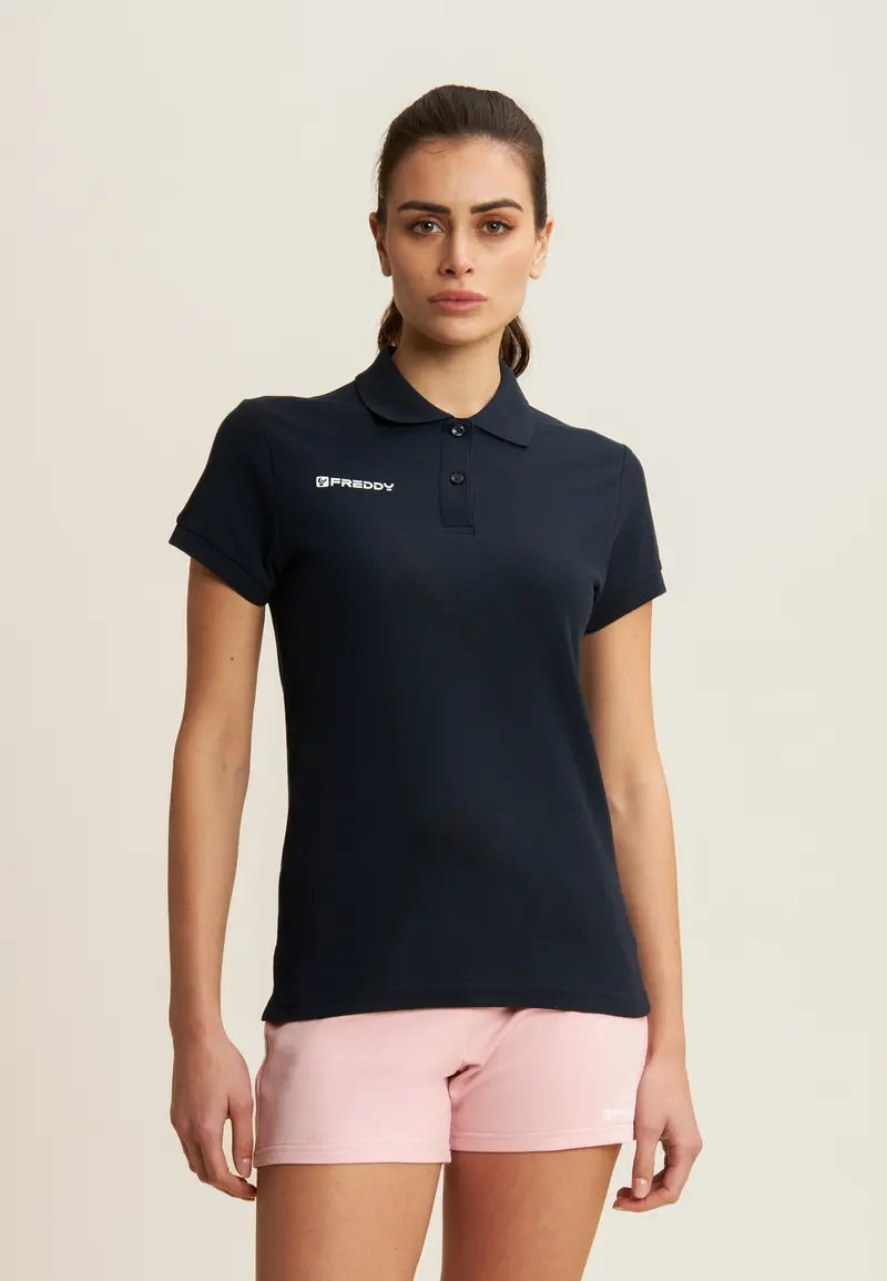 Polo LEGEND - Donna, Uomo e Junior