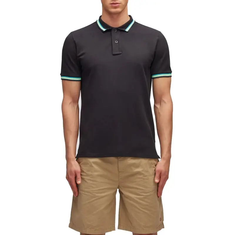 Polo Sundek Brice uomo