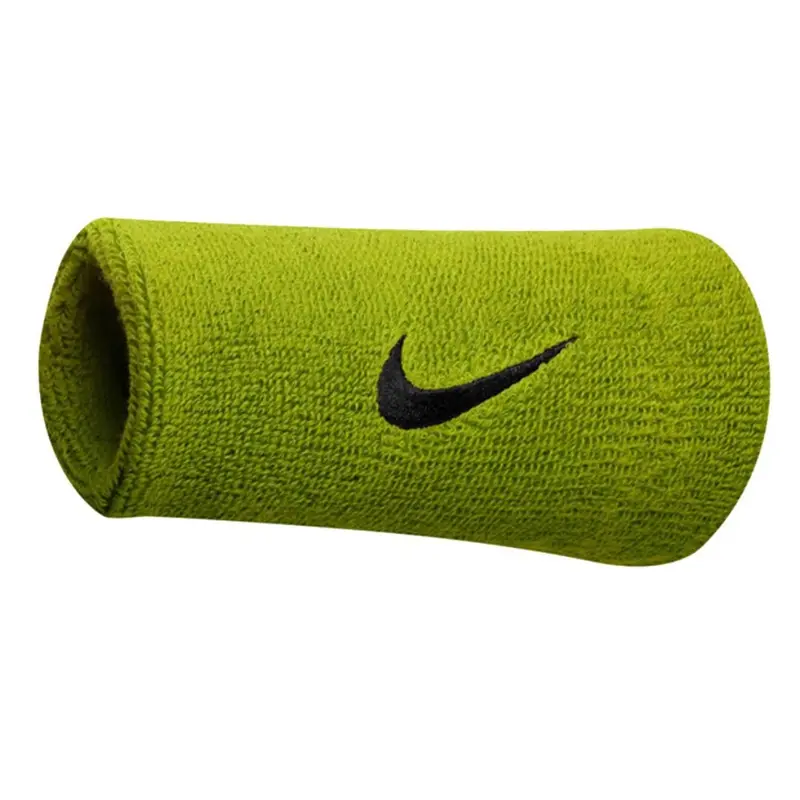 Polsino alto Nike per uomo e donna