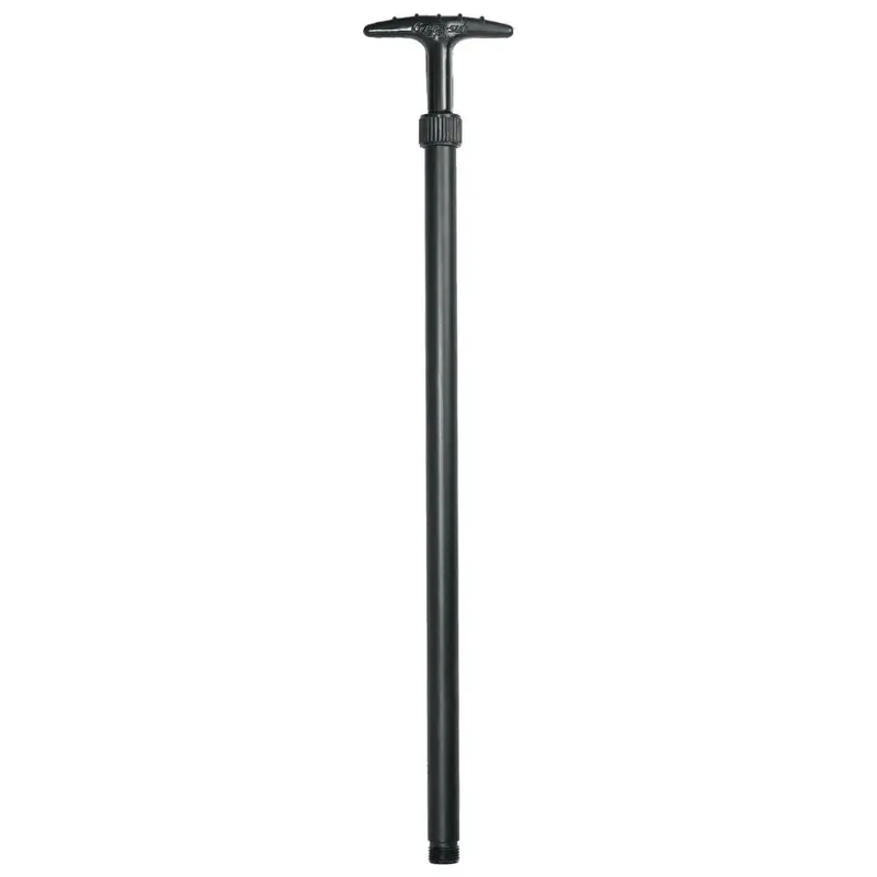 Pompa di carica Cressi sub fucile SL