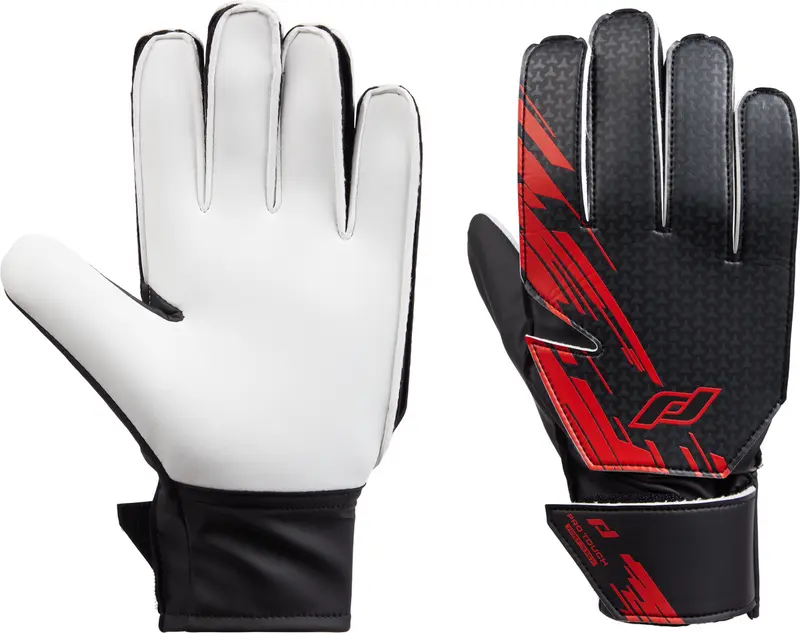 PRO TOUCH FORCE 30 BG II GUANTI PORTIERE 431590 900