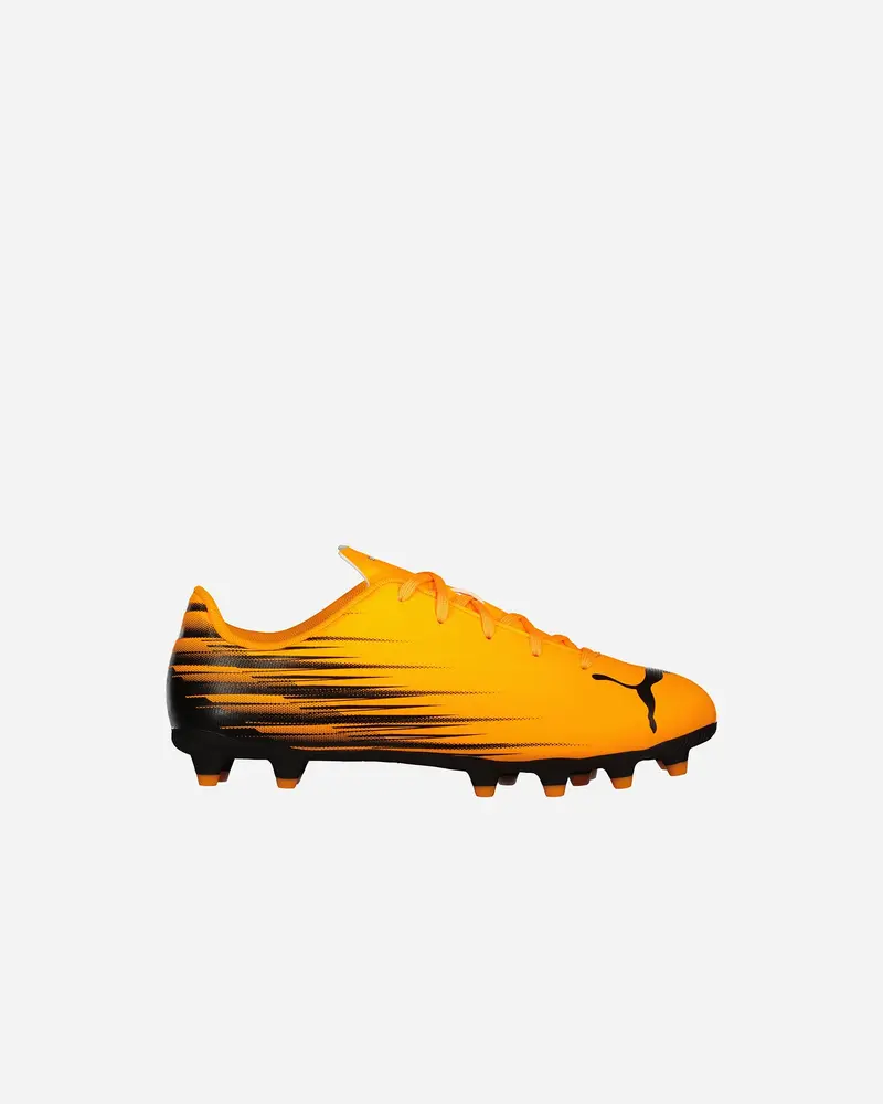 PUMA ATTACANTO II FG/AG JR 108496 04