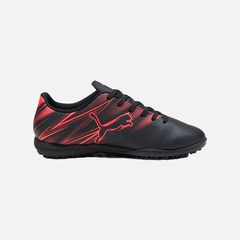 PUMA ATTACANTO TT JR 107481 03