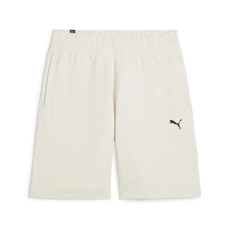 PUMA BERMUDA BETTER ESSENTIAL  UOMO 678827 99