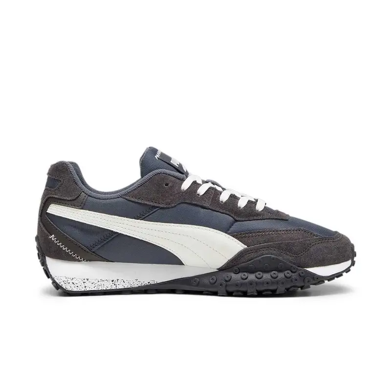 PUMA BLACKTOP RIDER 392725 02
