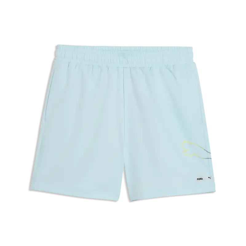 PUMA BOXER MARE PUMA JR 692530 48