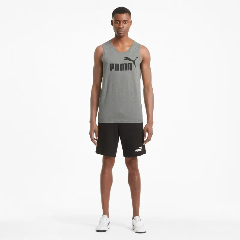 PUMA CANOTTA UOMO 586670 03