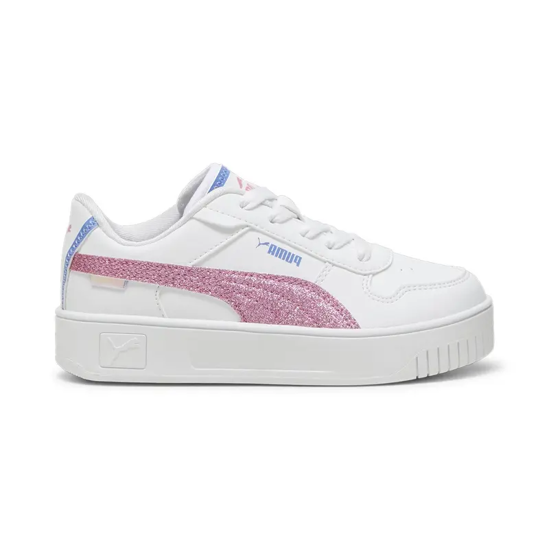 PUMA CARINA STREET DEEP DIVE JR 395456 01