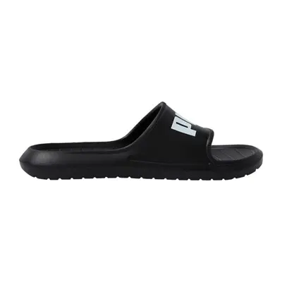 PUMA DIVECAT V2 LITE 374823 01