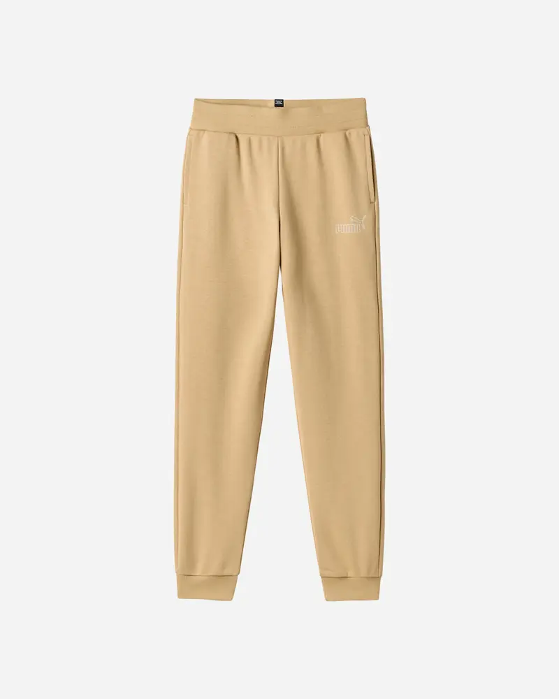 PUMA ESS SWEATPANTS TR JR 679016 84