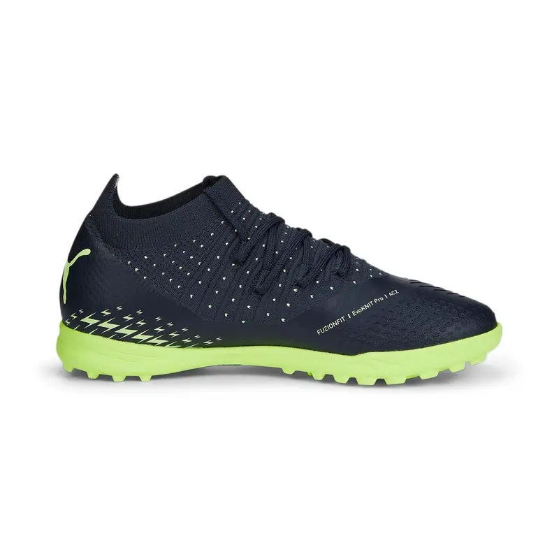 PUMA FUTURE Z 3.4 TT JR 107012 01