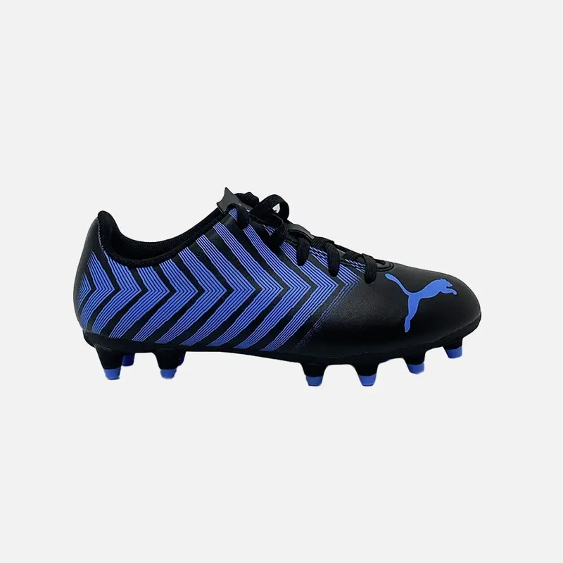 PUMA JR TACTO II FG/AG 106704 12