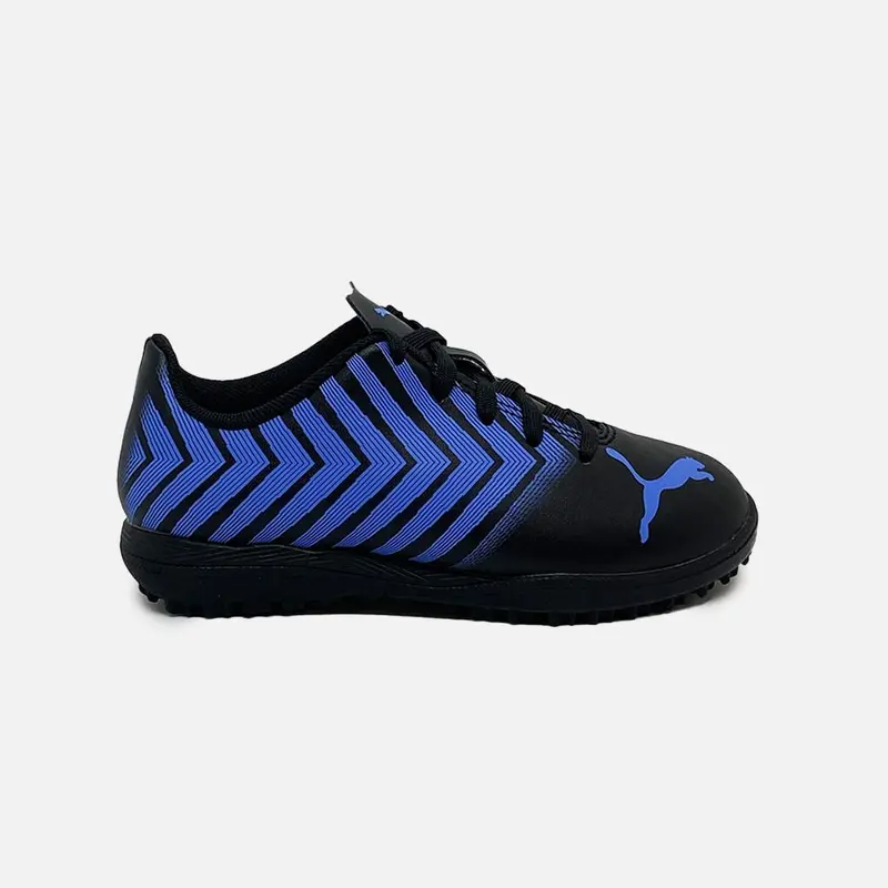 PUMA JR TACTO II TT 106706 08