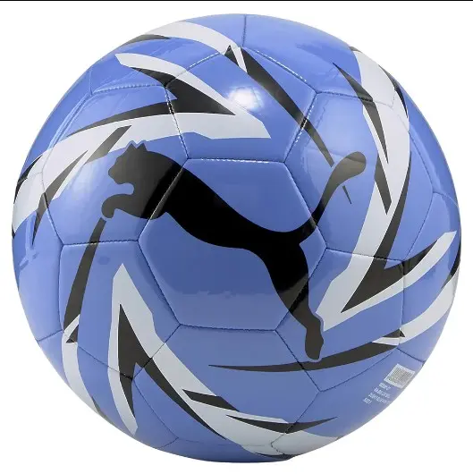 PUMA KA BIG CAT BALL 083591 07