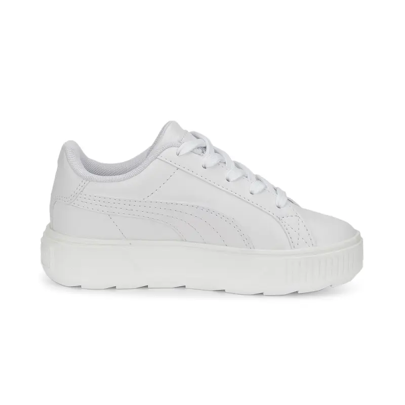 PUMA KARMEN L PS JR 387375 01