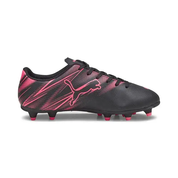 PUMA M ATTACANTO FG/AG JR 107480 03