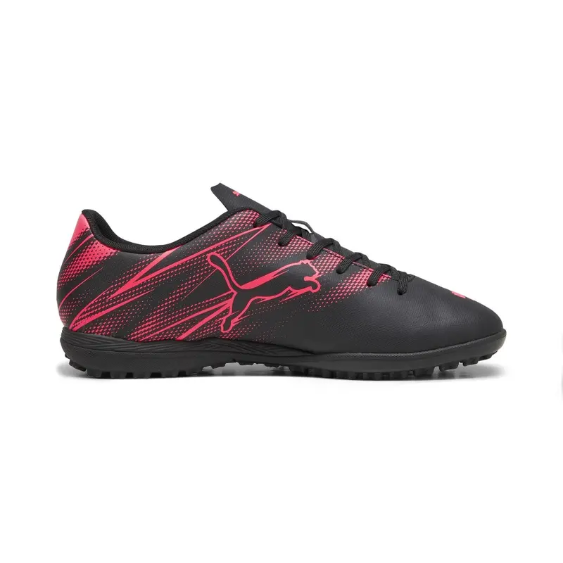 PUMA M ATTACANTO TT 107478 03
