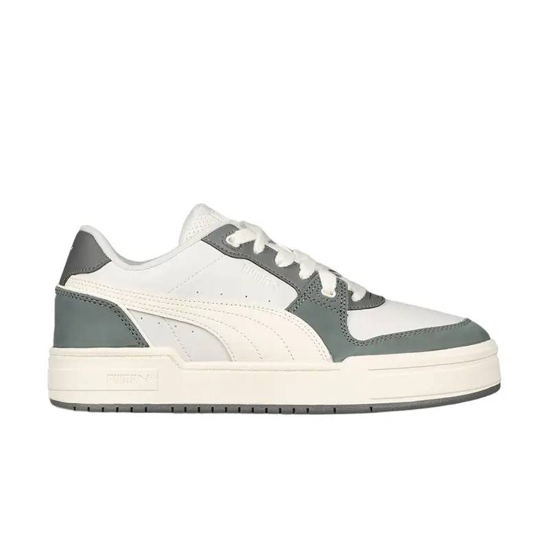 PUMA M CA PRO LUX II 393176 03
