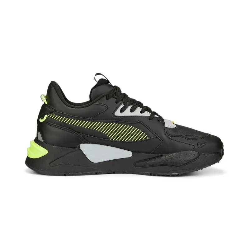 PUMA M RS-Z L TH 383232 05