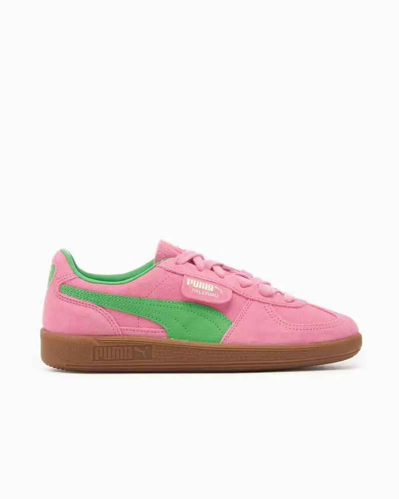 PUMA PALERMO SPECIAL 397549 01