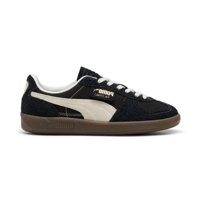 PUMA PALERMO VINTAGE 396841 04