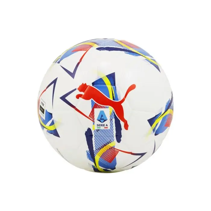 PUMA PALLONE ORBITA SERIE A 084298 01