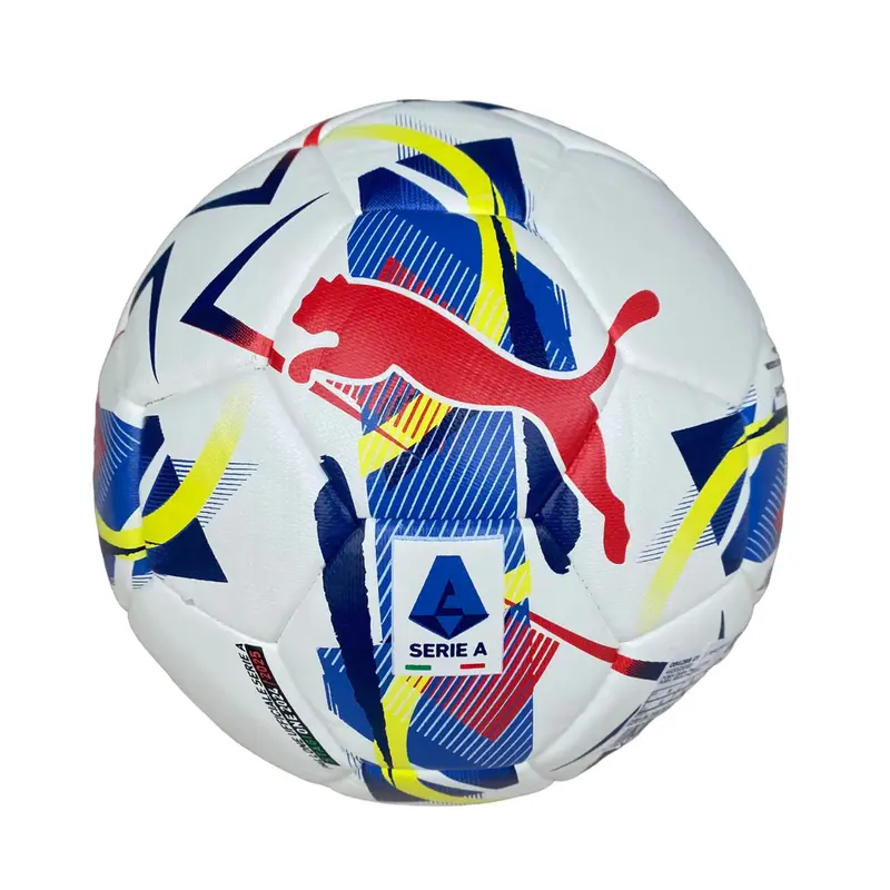 PUMA PALLONE SERIE A 084299 01
