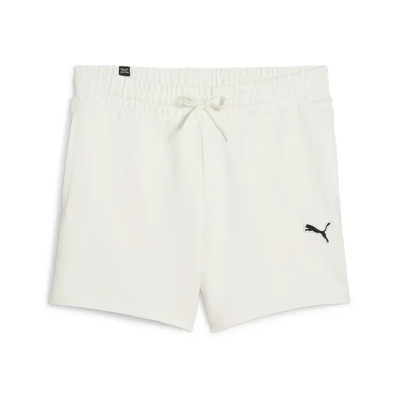 PUMA PANTALONCINI TUTA BETTER ESSENIALS 5" DONNA 680974 99