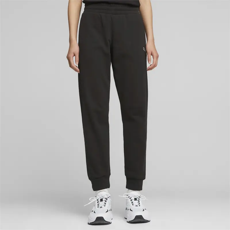PUMA PANTALONE TUTA BETTER ESSENTIALS DONNA 675989 01