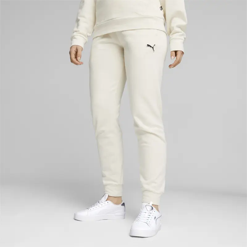 PUMA PANTALONE TUTA BETTER ESSENTIALS DONNA 675989 99