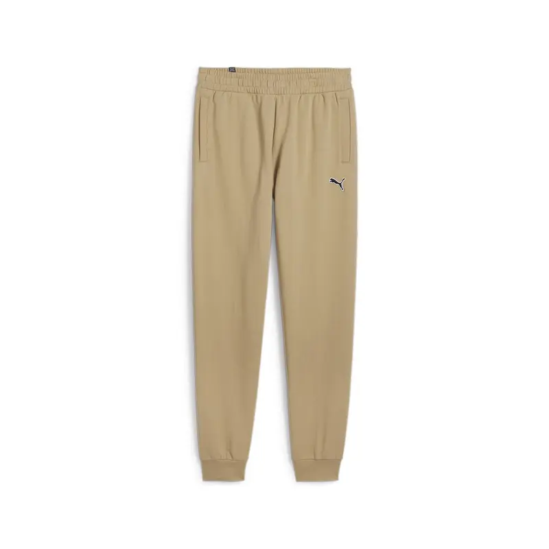 PUMA PANTALONE TUTA BETTER ESSENTIALS UOMO 675980 83